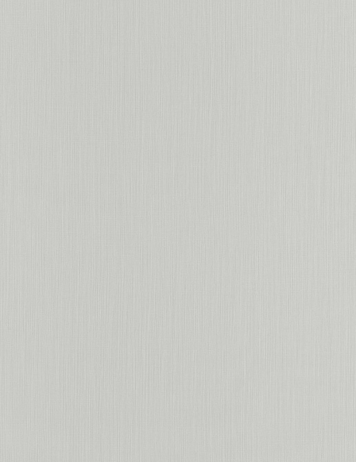 Обои Casadeco Haussmann HAUS82081230