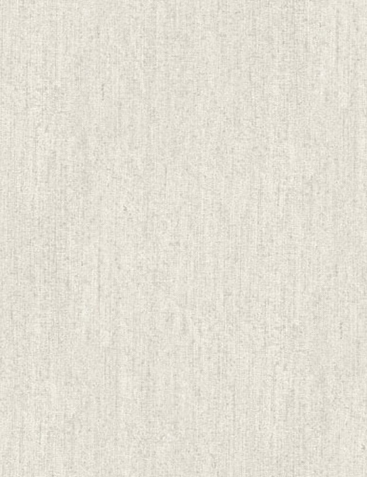 Обои Midbec Poetry 37025