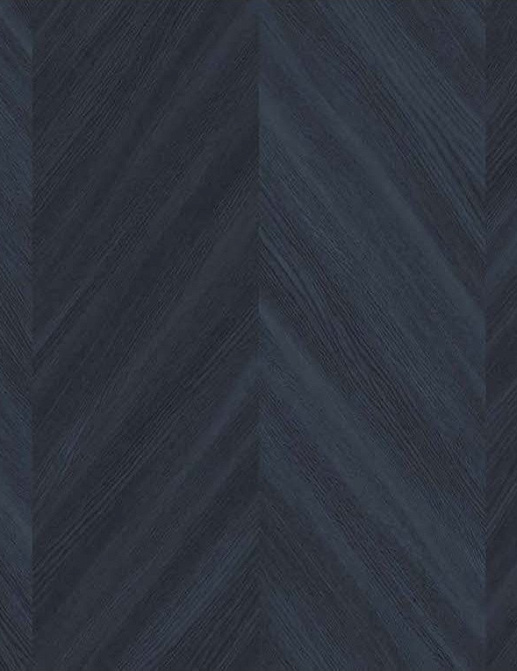 Обои Seabrook Even more Textures TS82102