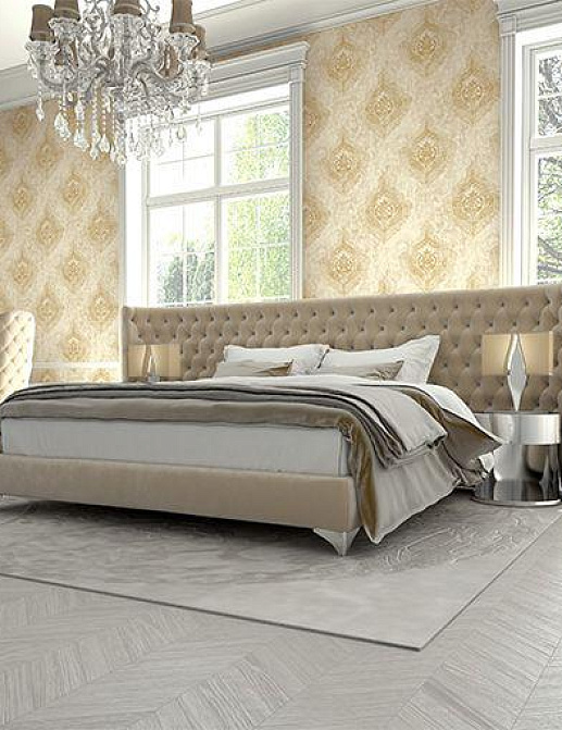 Обои Casa Mia Platinum CM80505