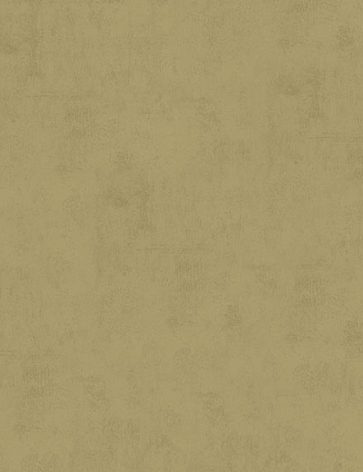 Обои Aura Plain Resource vol. 1 B1181105
