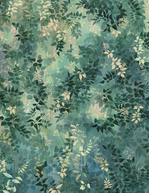 Панно и фотообои Affresco Vesna AB133-COL1