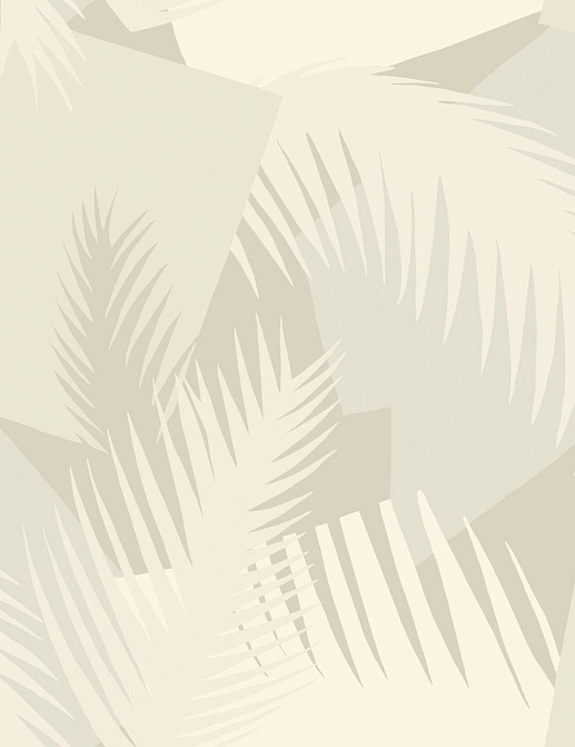 Обои Cole & Son Geometric II 105/8036