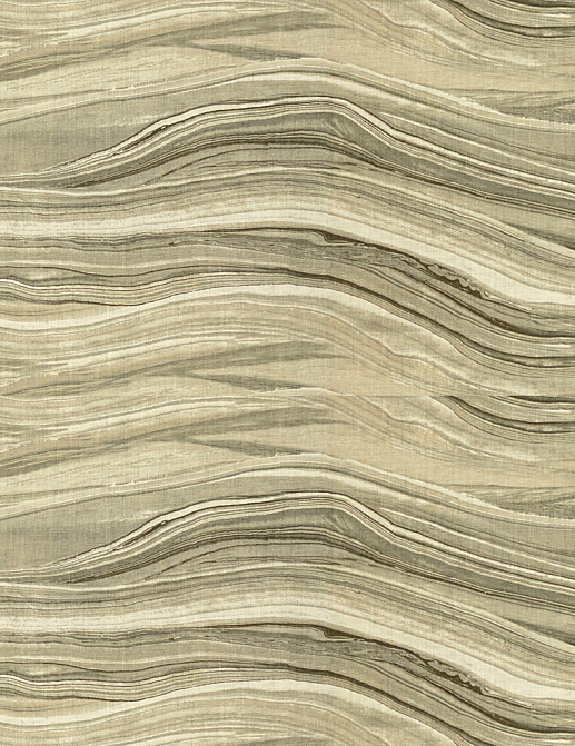 Ткань Kravet Modern Luxe Mica Envisioned/611