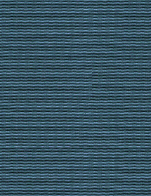 Ткань Kravet Soleil Performance Solids 33337/50