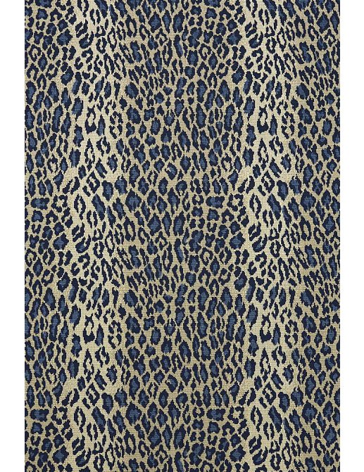 Ткань Thibaut Woven Resource vol.10 Menagerie W80437