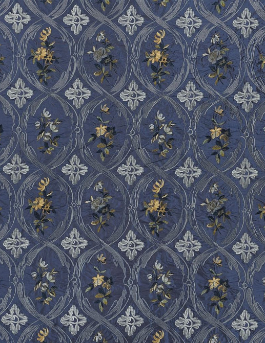 Ткань The Royal Collection Buckingham FRC2409/01