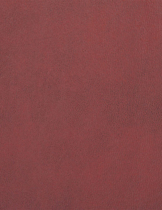 Ткань Designers Guild Nevada FDG2538/14