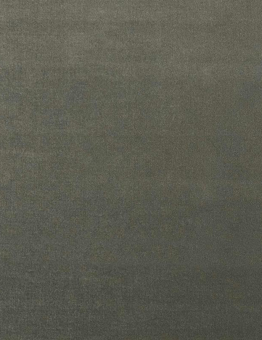 Ткань Casamance Boston 2 A5010652