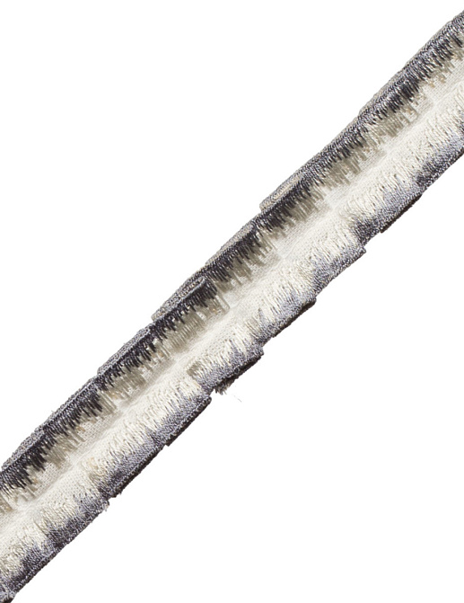 Тесьма Samuel & Sons Couture Collection BT-58113/17