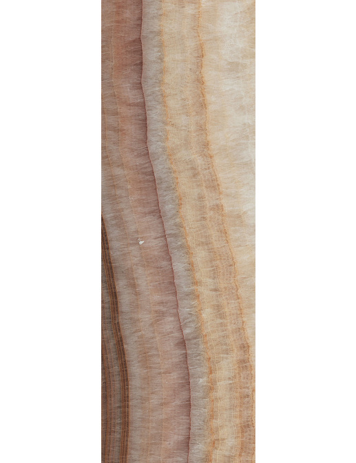 Панно и фотообои Tecnografica Decorative Panels 48079-4