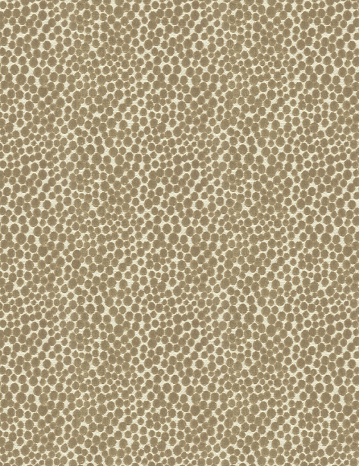 Ткань Kravet Modern Colors Tranquility 32972/116