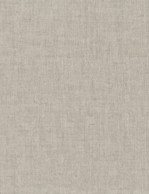 Обои Aura Romantic IDC1026