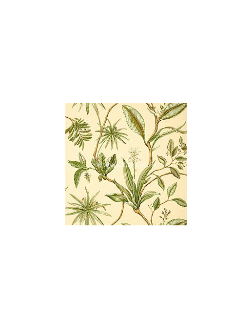 Обои Thibaut Seaside T6727