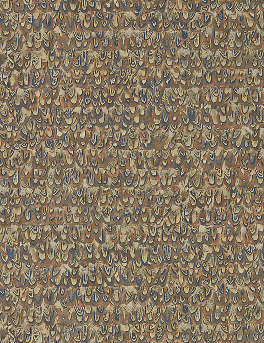 Обои Zoffany Kempshott 312674