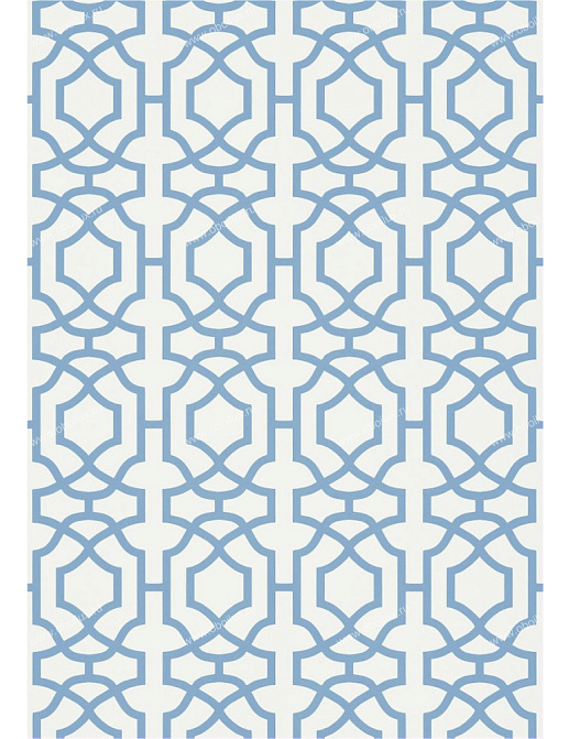 Обои Thibaut Monterey T13029