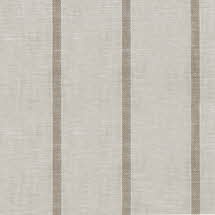 Ткань Galleria Arben Linen Instincts CORTEX/16/Linen