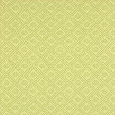Обои Thibaut Tea House T5352
