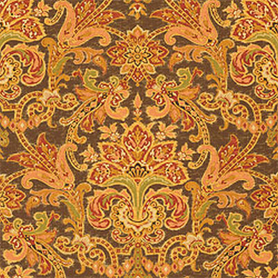 Обои Thibaut Fairfax T3303