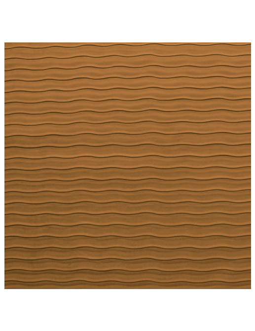 Обои Bart Halpern Contemporary Classic Textiles 1083WCB/41