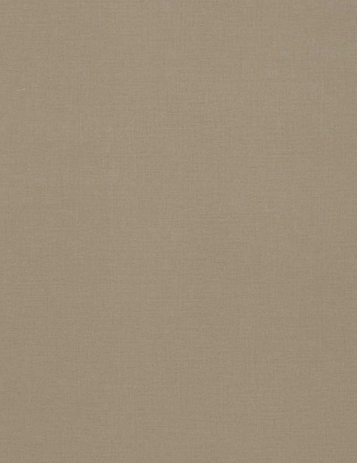 Обои Phillip Jeffries Performance Vinyl 6481