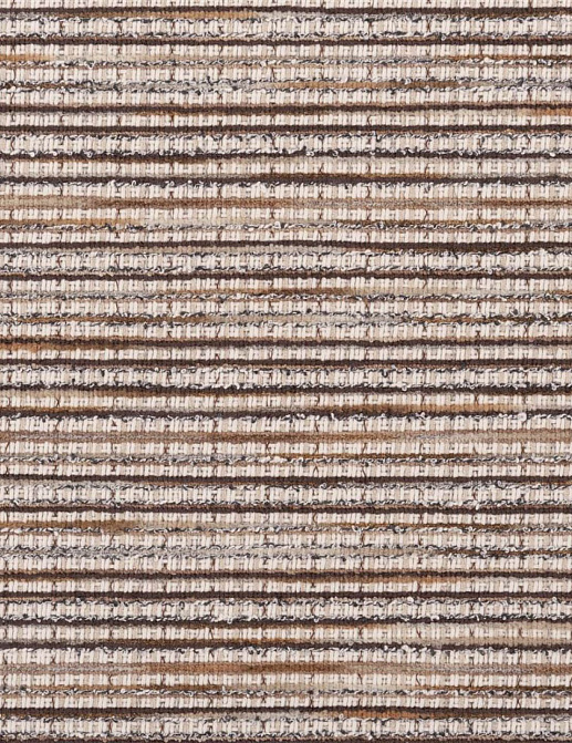 Ткань Designers Guild Sakiori FDG3091/04