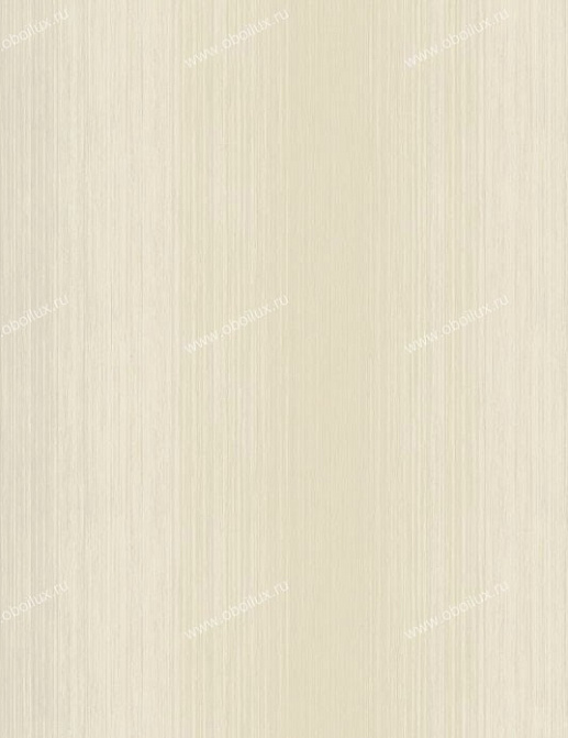Обои KT-Exclusive Simply Damask SD80705