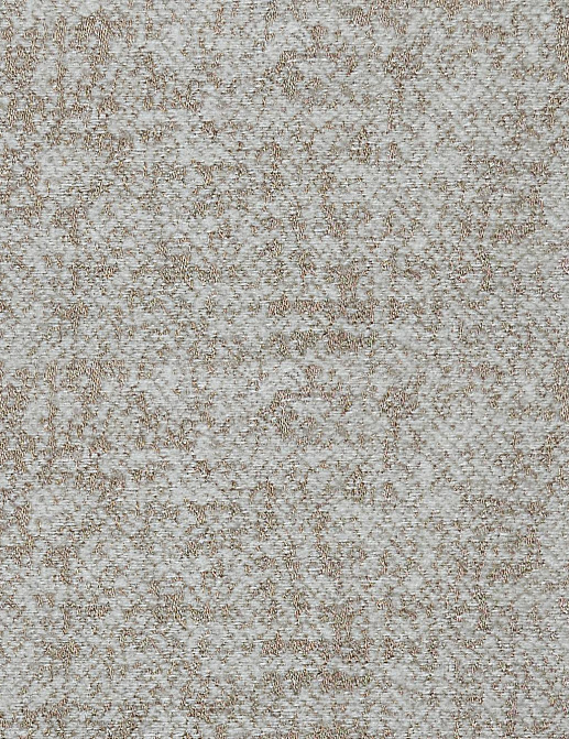 Ткань Trento Studio Soft 1055/21