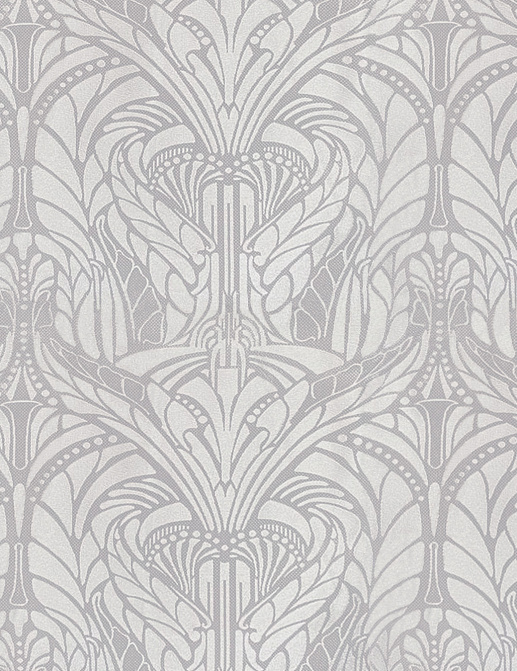 Ткань Trento Studio Abeille 1056/61