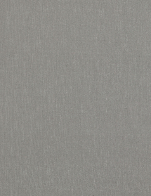 Ткань Colefax and Fowler Genova F4137/32