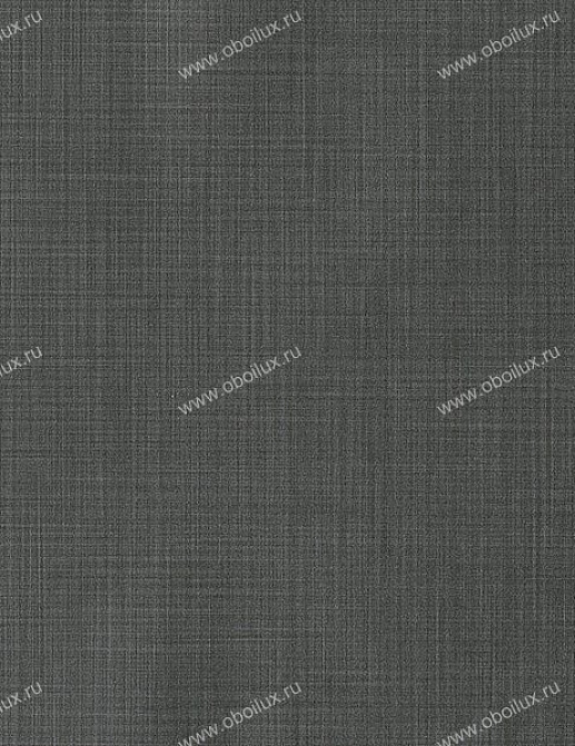 Обои Tiffany Designs Royal Linen 3300085
