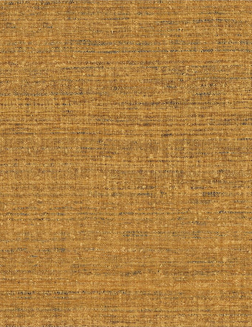Обои Casamance La Soie 74182354
