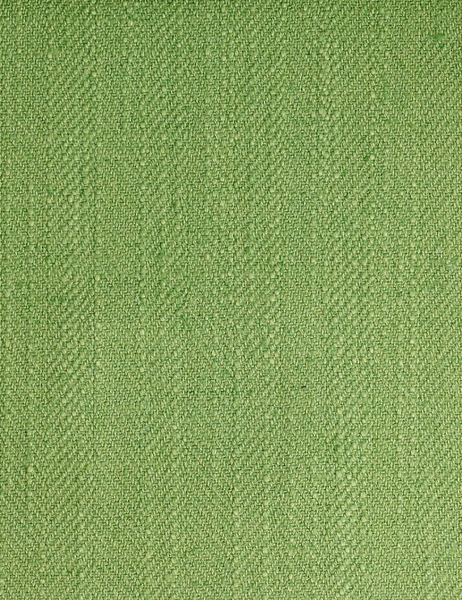 Ткань Nobilis Saint-Germain Dolly 10557.77