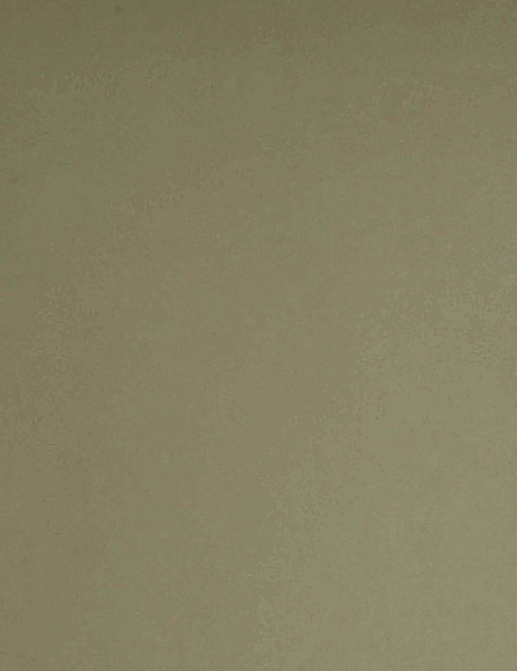 Обои Brewster Kenneth James - Verve 59-54137