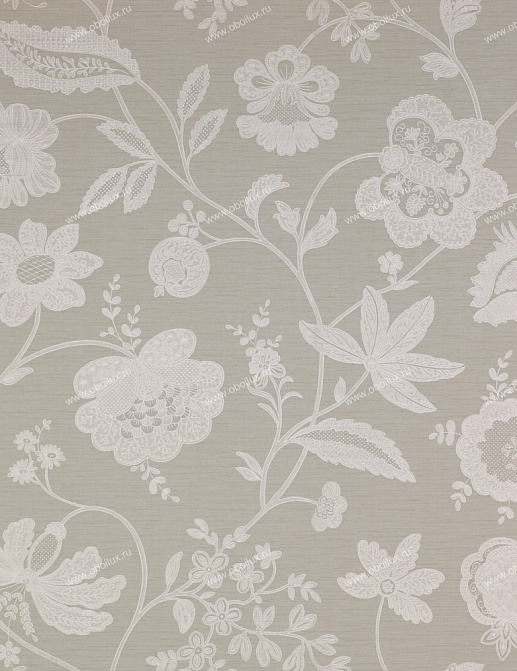 Обои Colefax and Fowler Celestine 07142-02