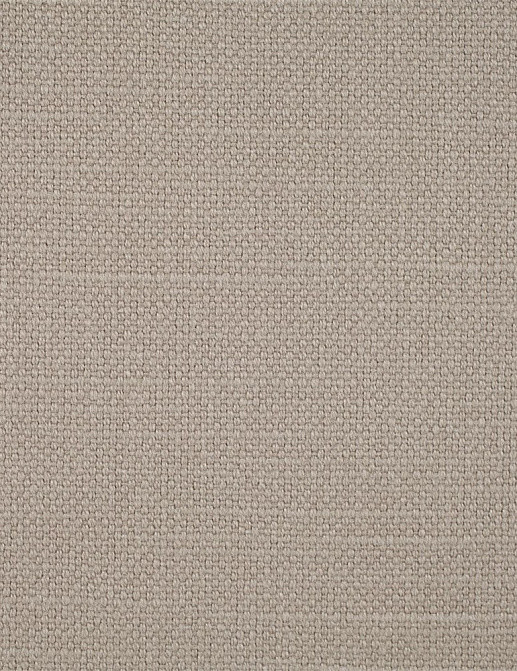 Ткань Sanderson Arley 245809