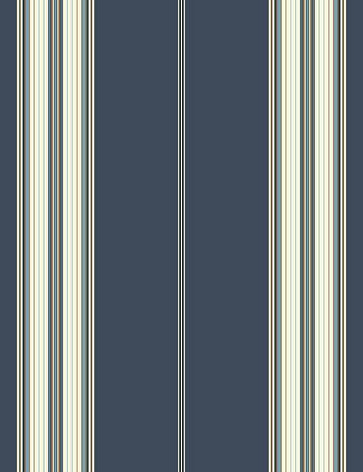 Обои York Waverly Stripes SV2654