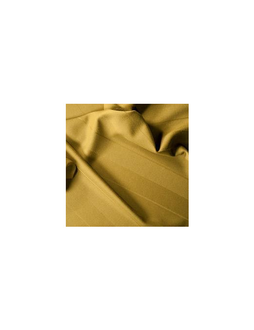 Ткань Sandra Jordan Prima Alpaca Stripe S104