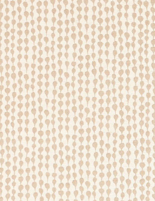 Ткань Scion Oakham Weaves 134659