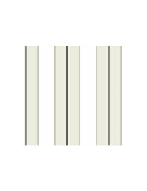Обои York Ronald Redding - Stripes Resource TR4274