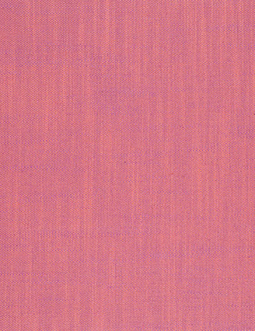 Ткань Designers Guild Sicilia F1951/18