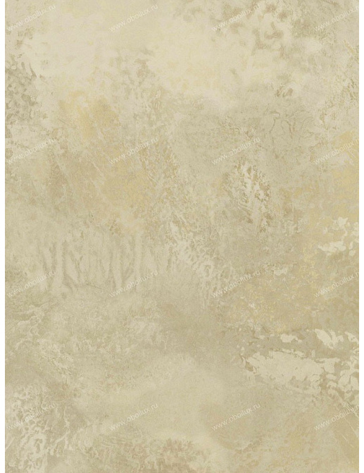 Обои Wallquest Minerale TG51107