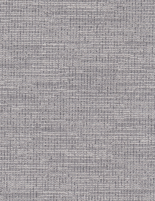 Обои Yana Svetlova Wallcoverings Seamless Textile Matt T-SEAMLESS-M-33
