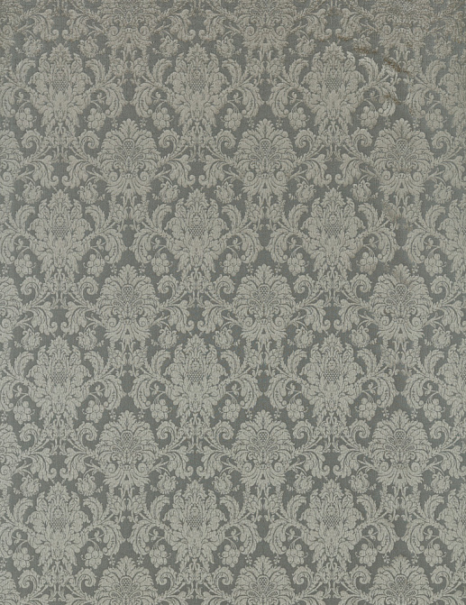 Ткань Zoffany Damask 333118