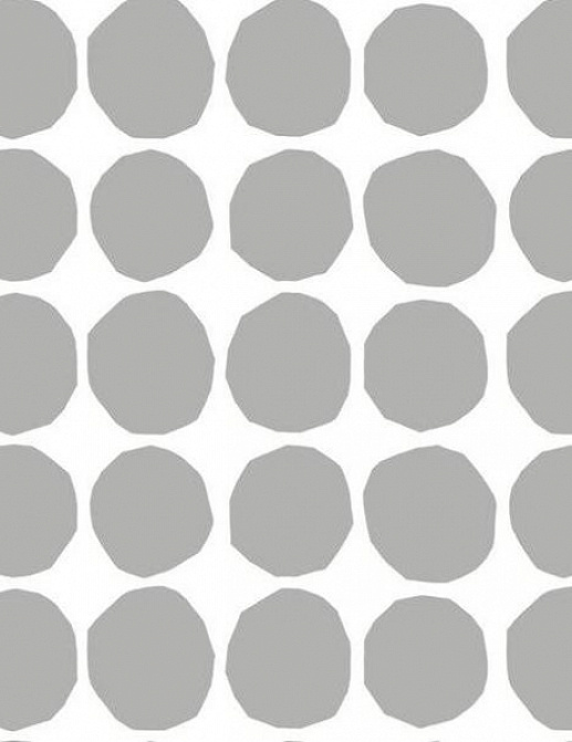 Обои Jannelli & Volpi Marimekko 23380