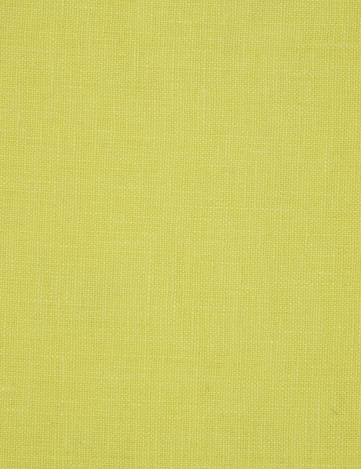 Ткань Harlequin Boheme Linens 131033