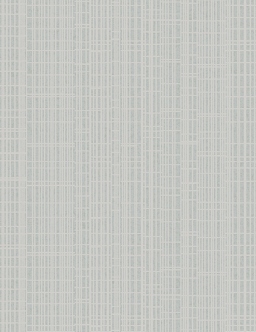 Обои Galerie Designer Colours DC30172