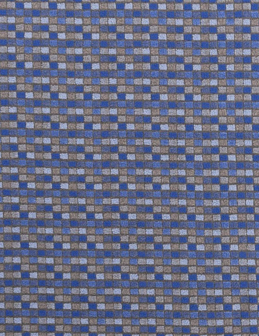 Ткань Designers Guild Haldon FDG3039/03