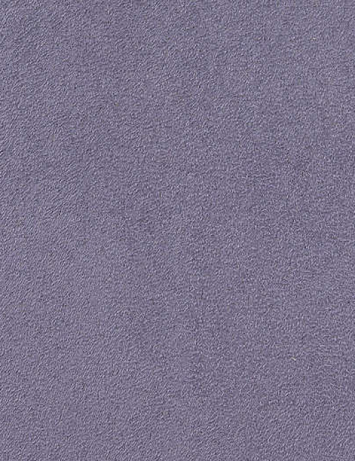 Обои Vescom Textile Wallcovering 04 2011-12
