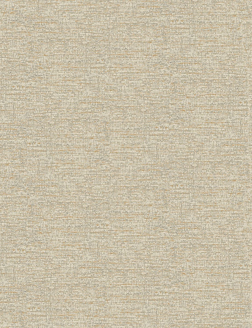 Обои Aura Metallic FX W78206